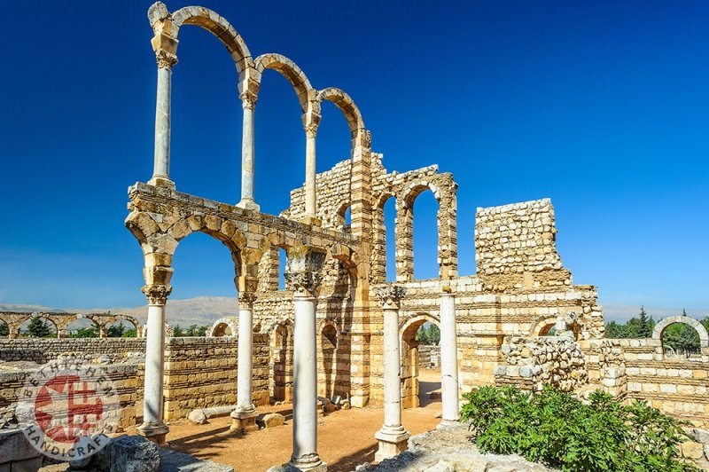 ruins-anjar-haoush-mousa-bekaa-valley-lebanon.jpeg
