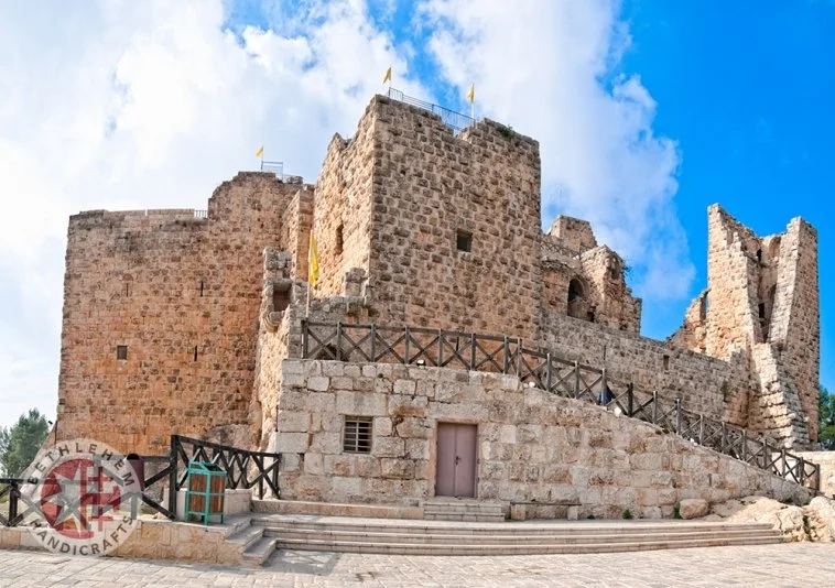 fortress-ajloun-jordan-guided-tours.jpeg