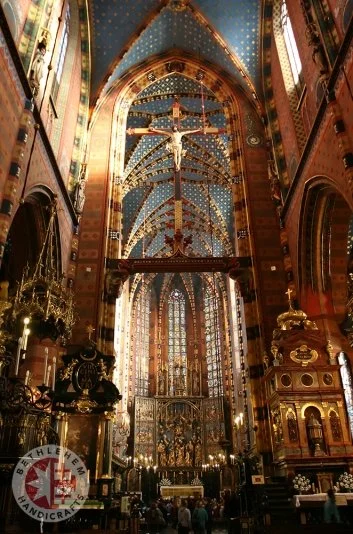 mary-basilica, kraków-group-tours.jpg