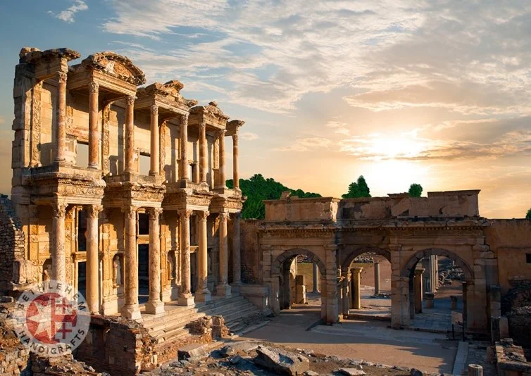 elsus-library-ephesus,-turkey-guides.jpeg