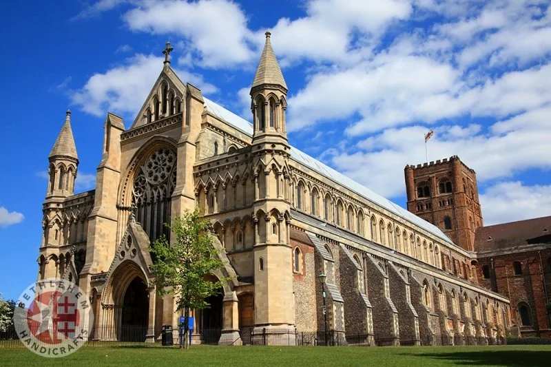 albans-cathedral-albans-hertfordshire-england-trip.jpeg