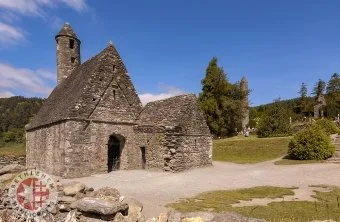 saint-kevin-church-glendalough-travel-ireland.jpeg
