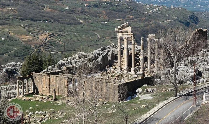 faqra-lebanon-ruins-visiting-landmark.jpeg