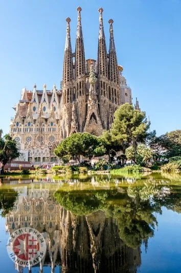 sagrada-familia-catholic-church-barcelona-catalonia-travel.jpeg