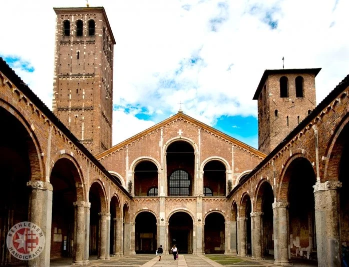 basilica-di-saint-ambrogio-guide.jpeg