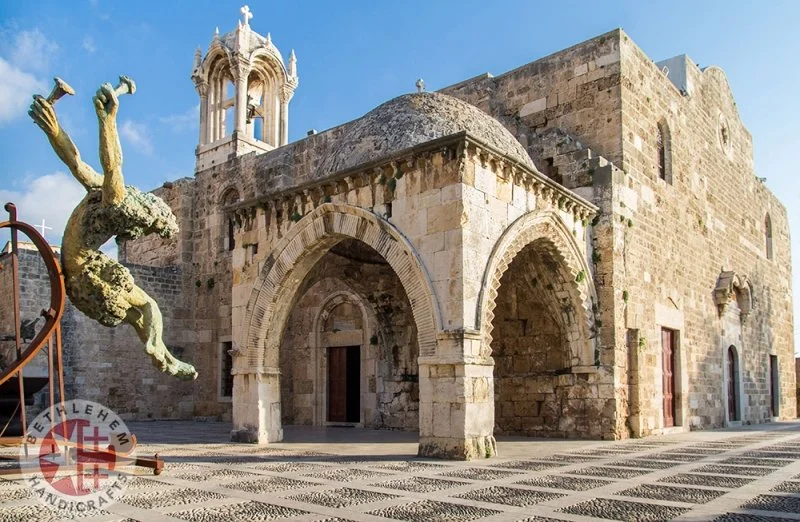 john-baptist-church-byblos-lebanon-visiting.jpeg