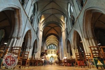 patrick-cathedral-travel-guide-dublin-ireland.jpeg
