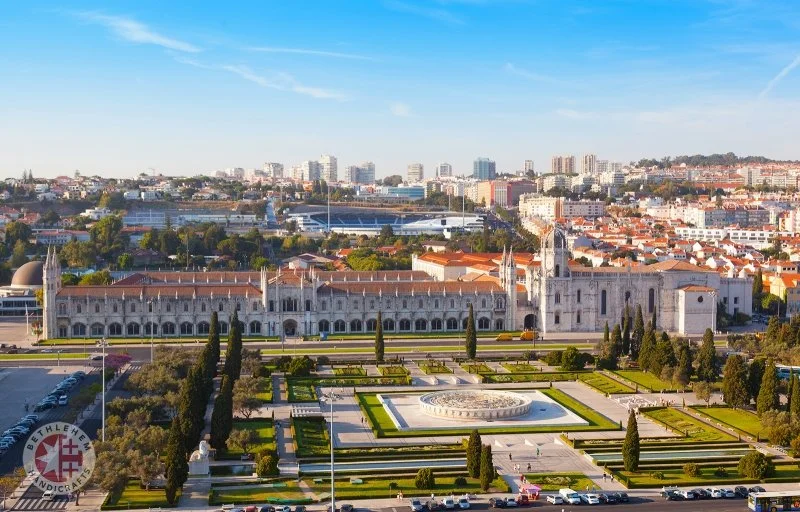 monastery-mosteiro-dos-jeronimos-lisbon-portugal-group-guide.jpeg