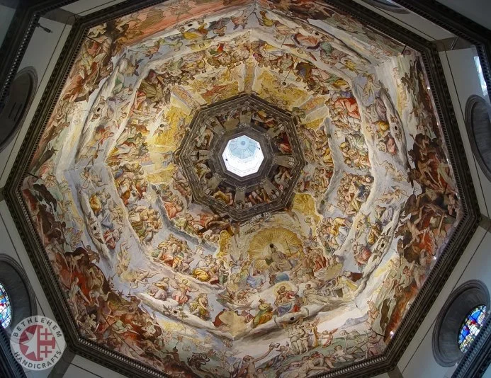 basilica-di-santa-maria-del-fiore-duomo.jpeg