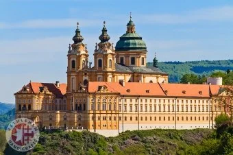 melk-sbbey-groups-pilgrimage-travel.jpeg