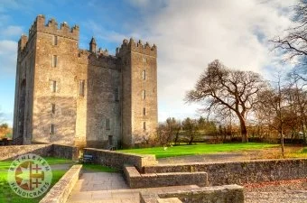 bunratty-castle-clare-Ieland-group-travel.jpeg