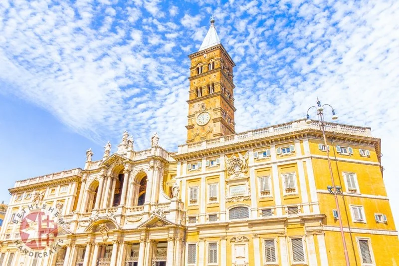 basilica-santa-maria-maggiore-rome-visit.jpeg
