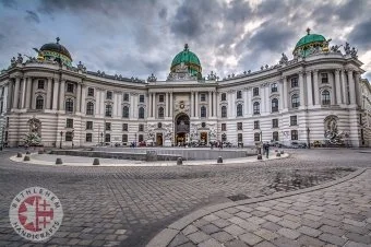 hofburg-palace-vienna-austria-pilgrimage.jpeg