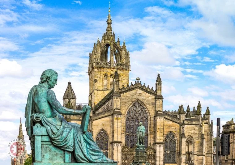 giles-cathedral-scotland-group-pilgrimages.jpeg