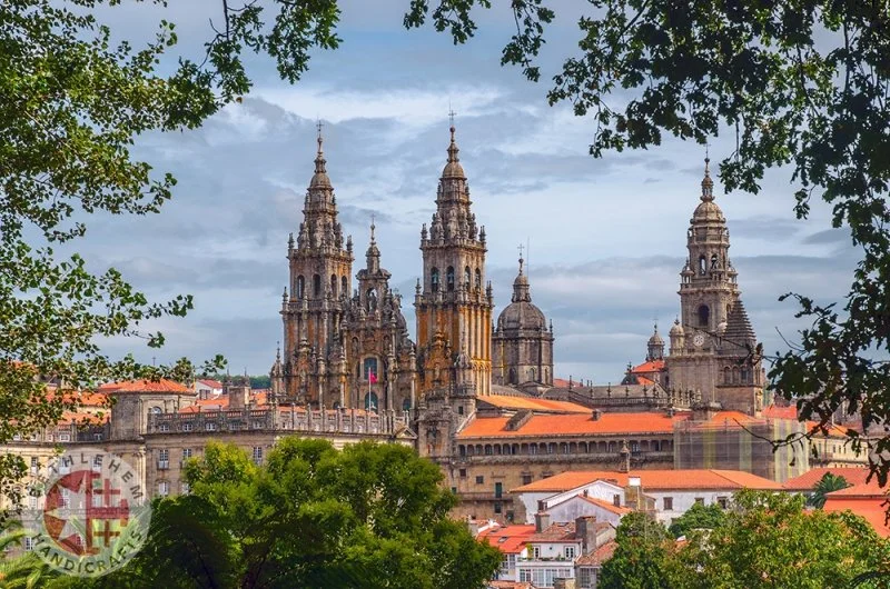 phoca-cathedral-santiago-compostela-guides.jpeg
