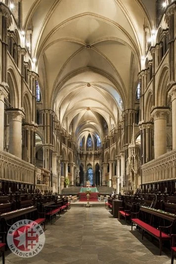 gothic-canterbury-cathedral-group-guides.jpeg