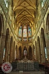 vitus-cathedral-prague-how-to-see.jpeg
