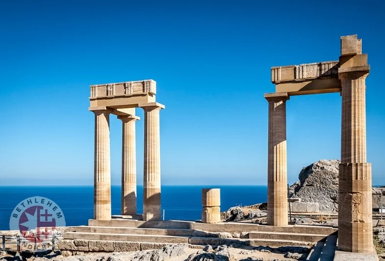 columns-ancient-lindos-rhodes-greece.jpeg