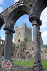 jerpoint-abbey-kilkenny-how-to-travel.jpeg