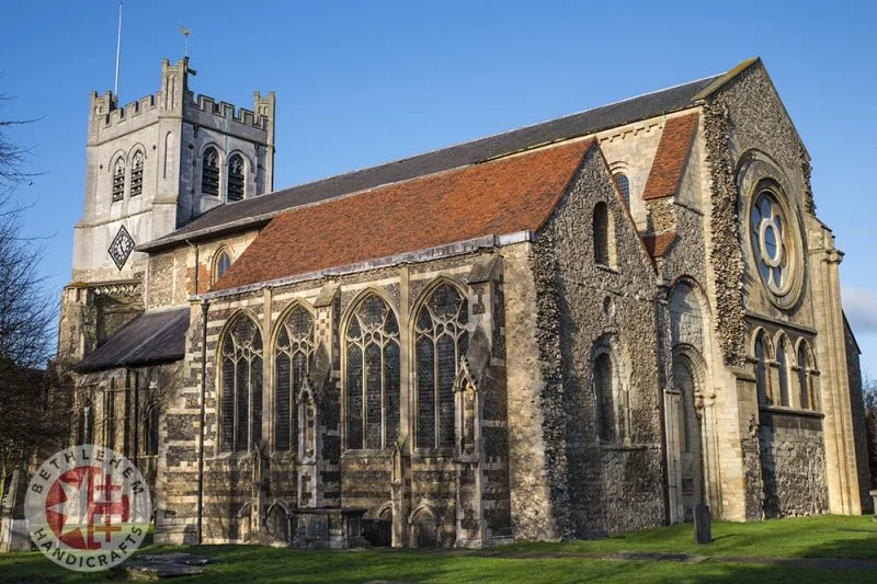 waltham-abbey-church-waltham-guides.jpeg