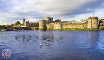 king-john-castle-limerick-ireland-guided-trip.jpeg