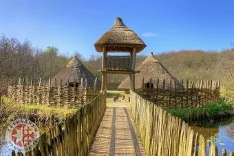 visit-craggaunowen-settlement-county-clare-ireland.jpeg
