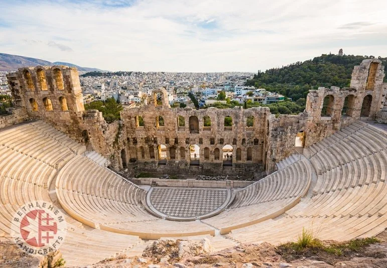 herodes-atticus-athens-greece-tours.jpeg