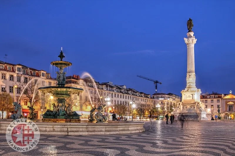 rossio-square-lisbon-portugal-guided-tours.jpeg