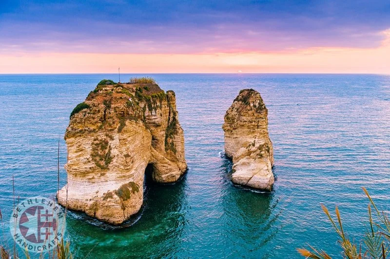 rouche-rocks-lebanon-how-to-see.jpeg