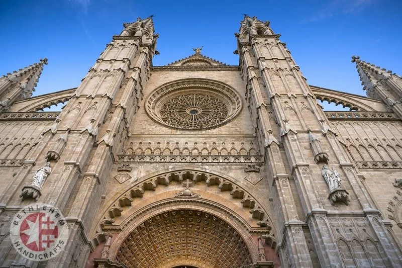 cathedral-santa-maria-palma-mallorc-visit.jpeg