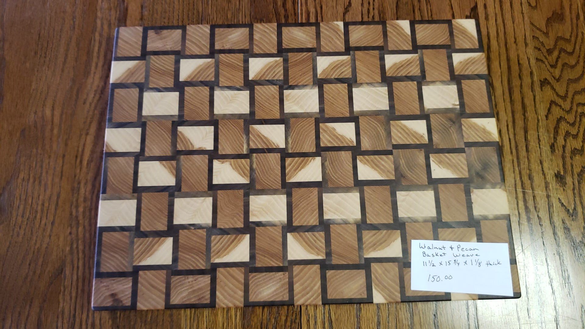 Walnut & Pecan Basket Weave.jpeg