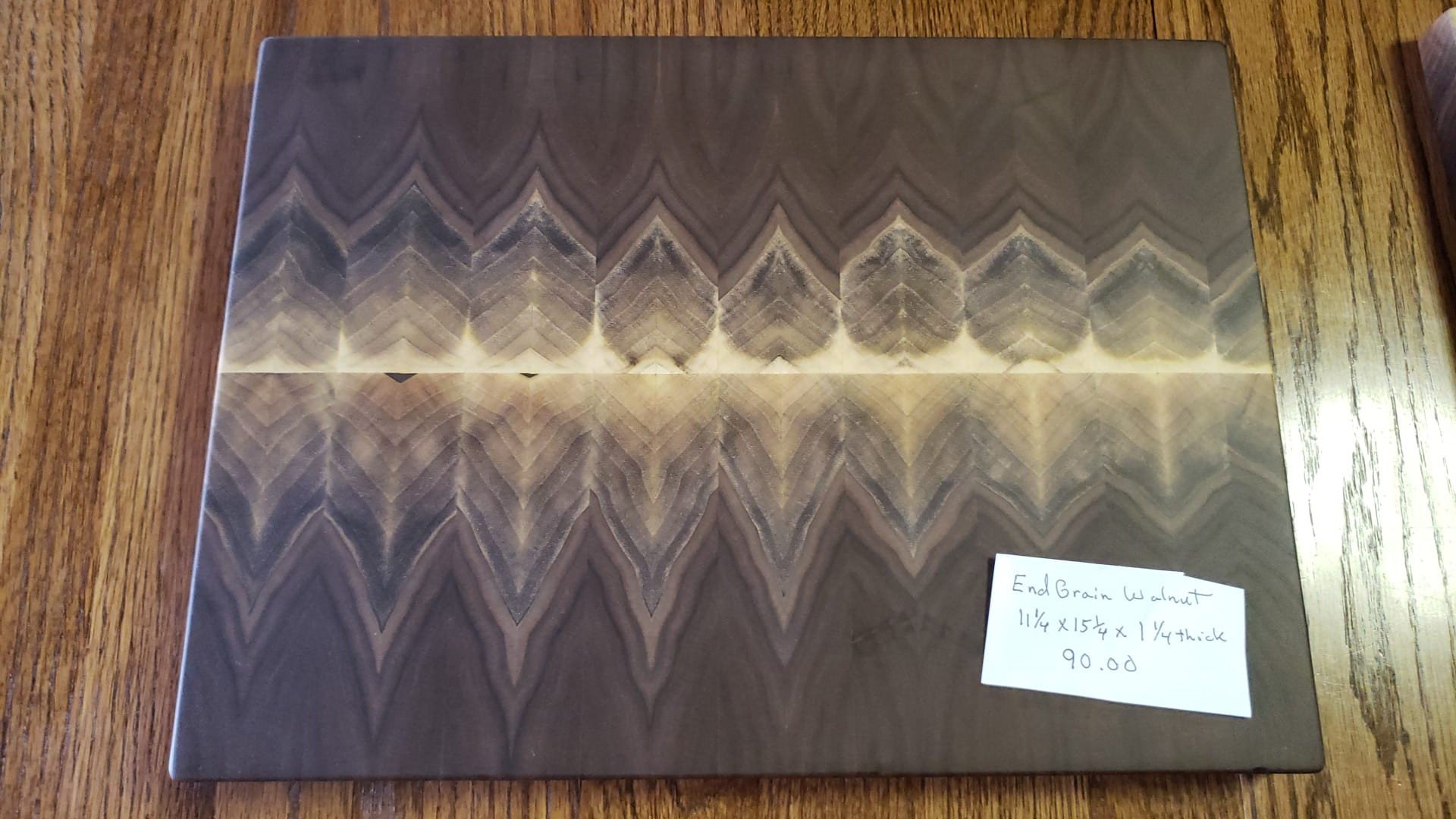 Walnut Endgrain.jpeg