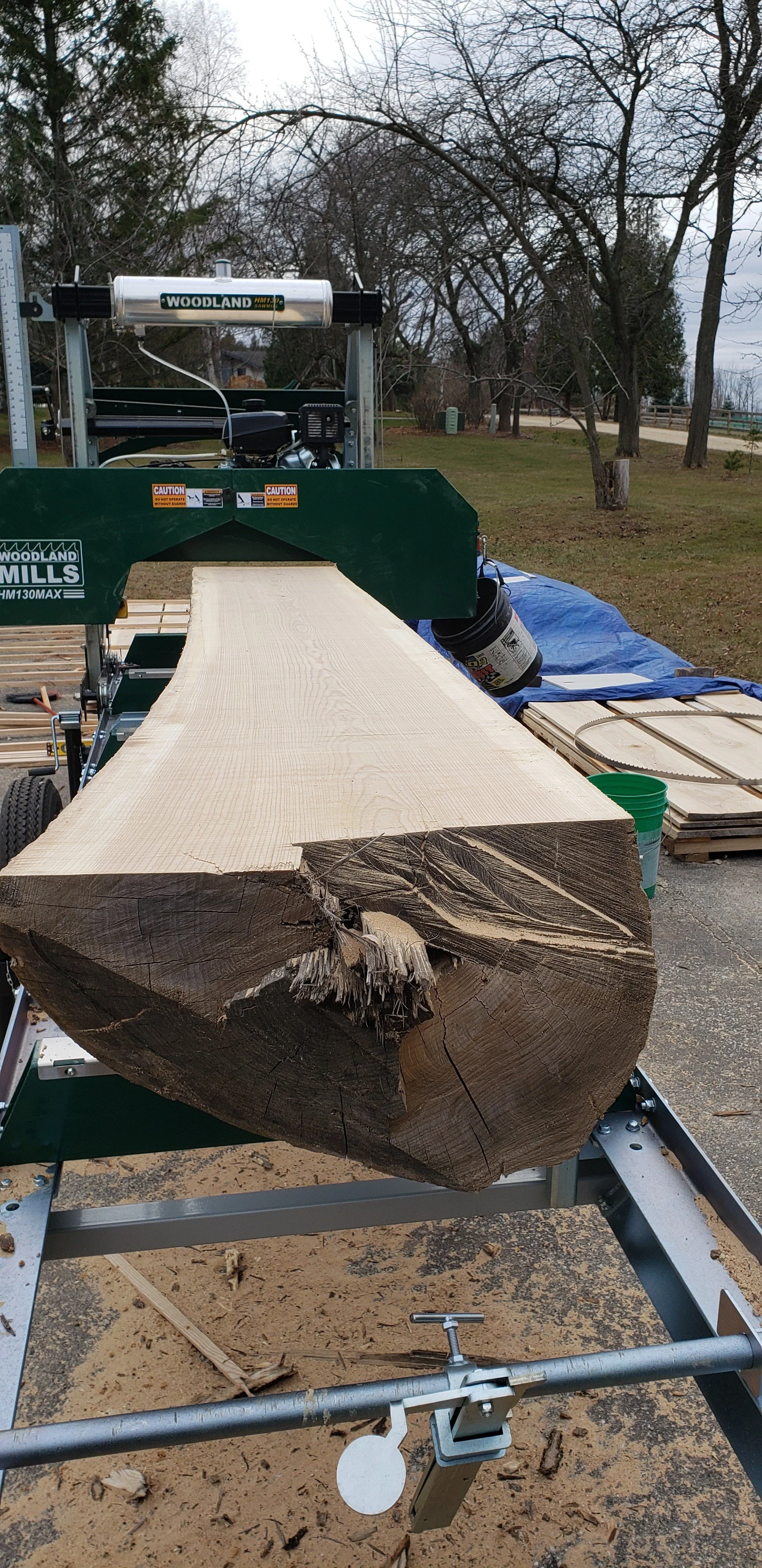 V Mill 20221202_131604.jpg