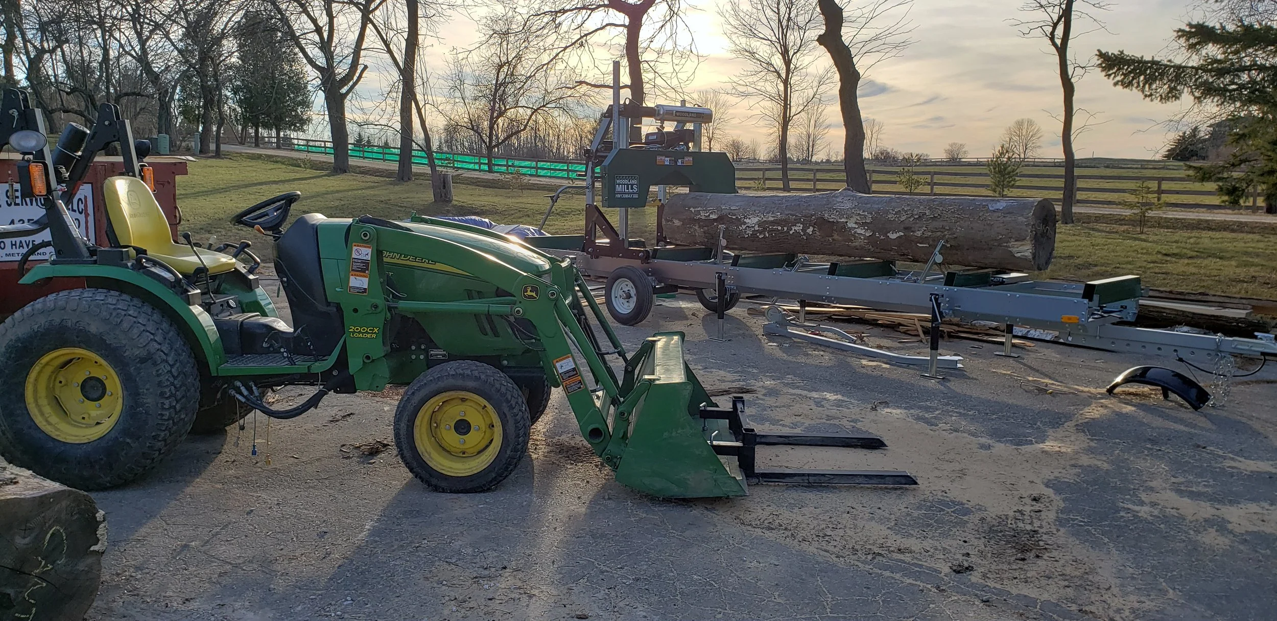 H Milling 20221126_144535.jpg