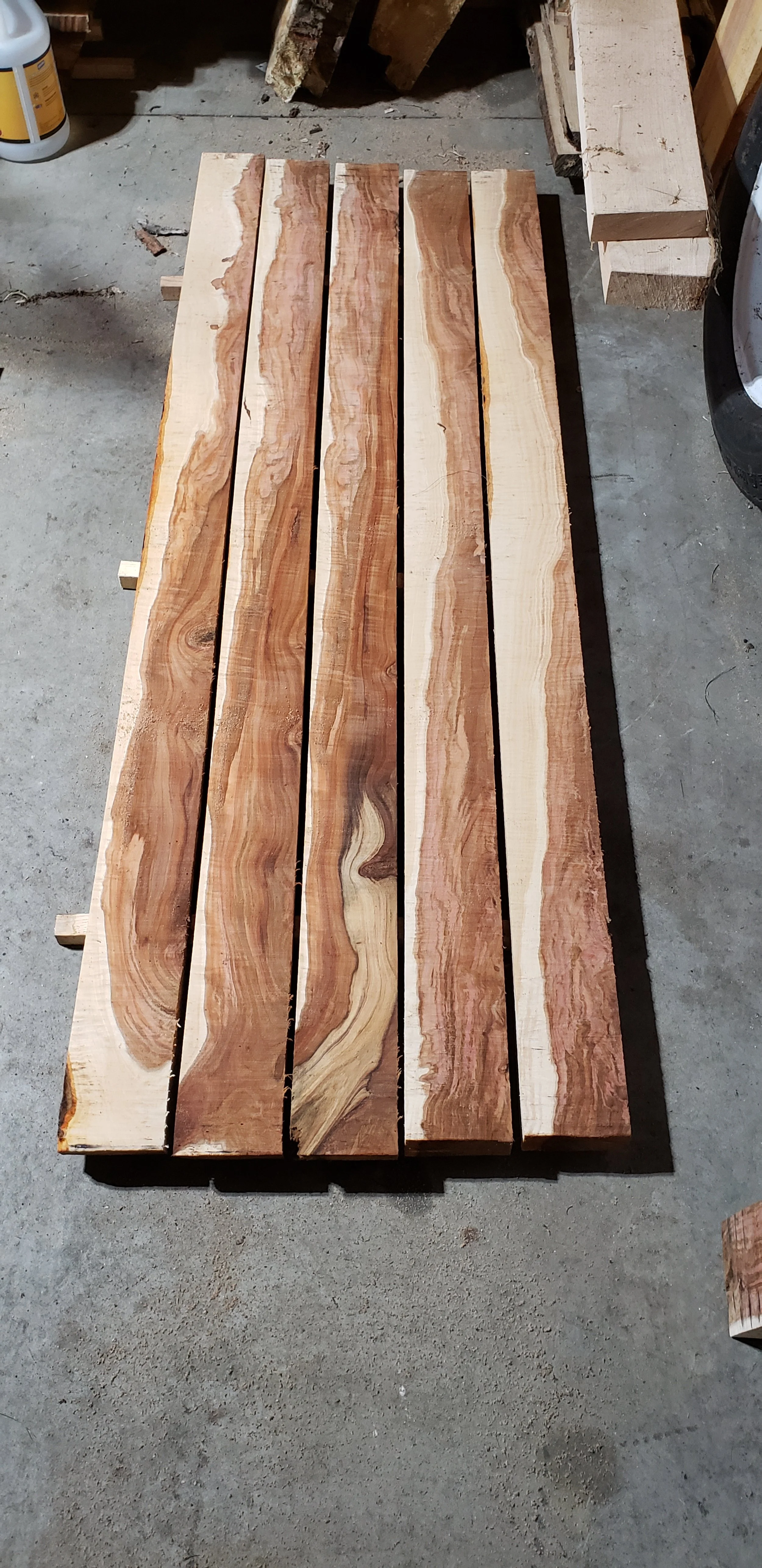 20220926 Apple Boards.jpg