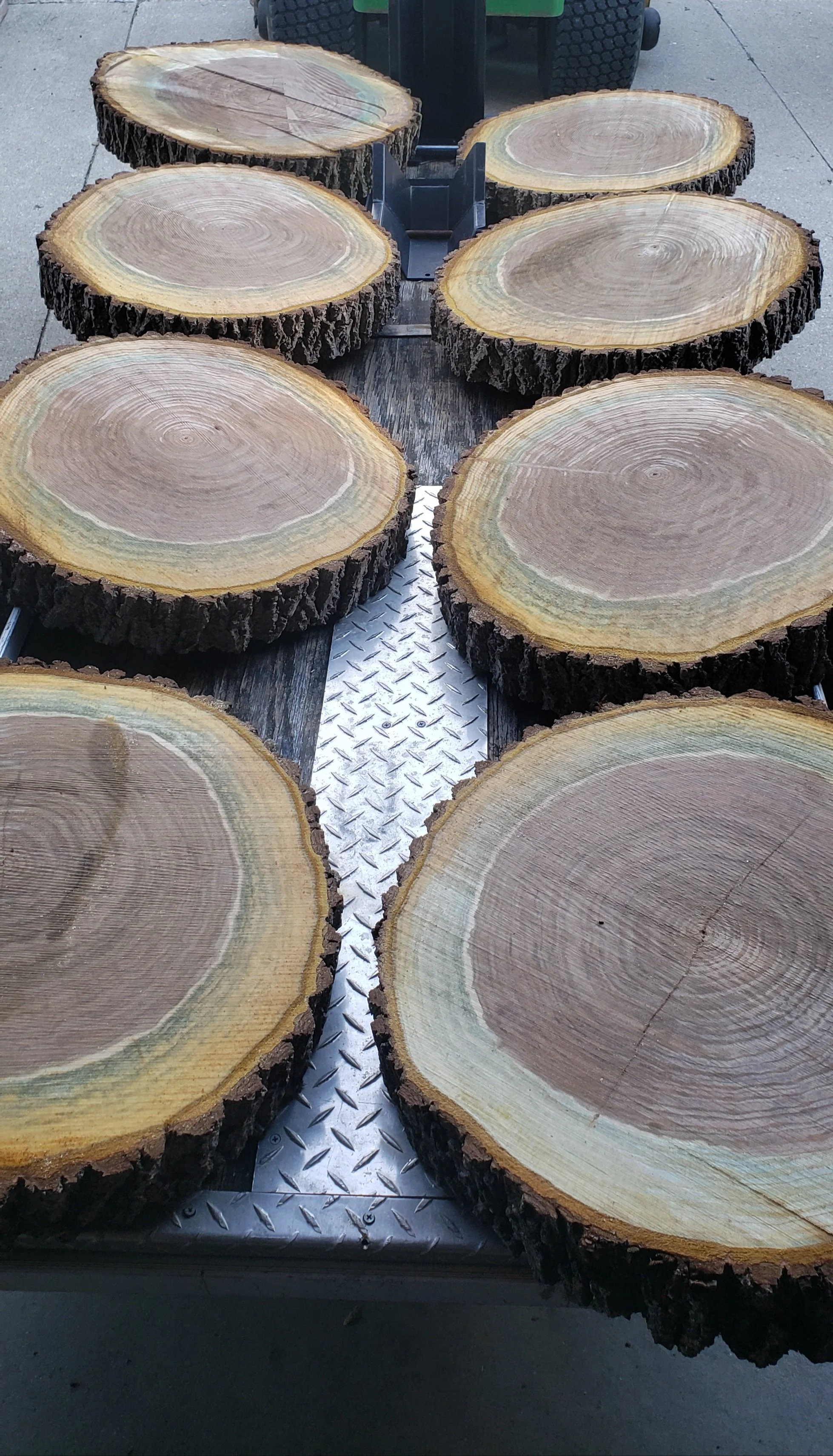 V Walnut Cookies.jpg