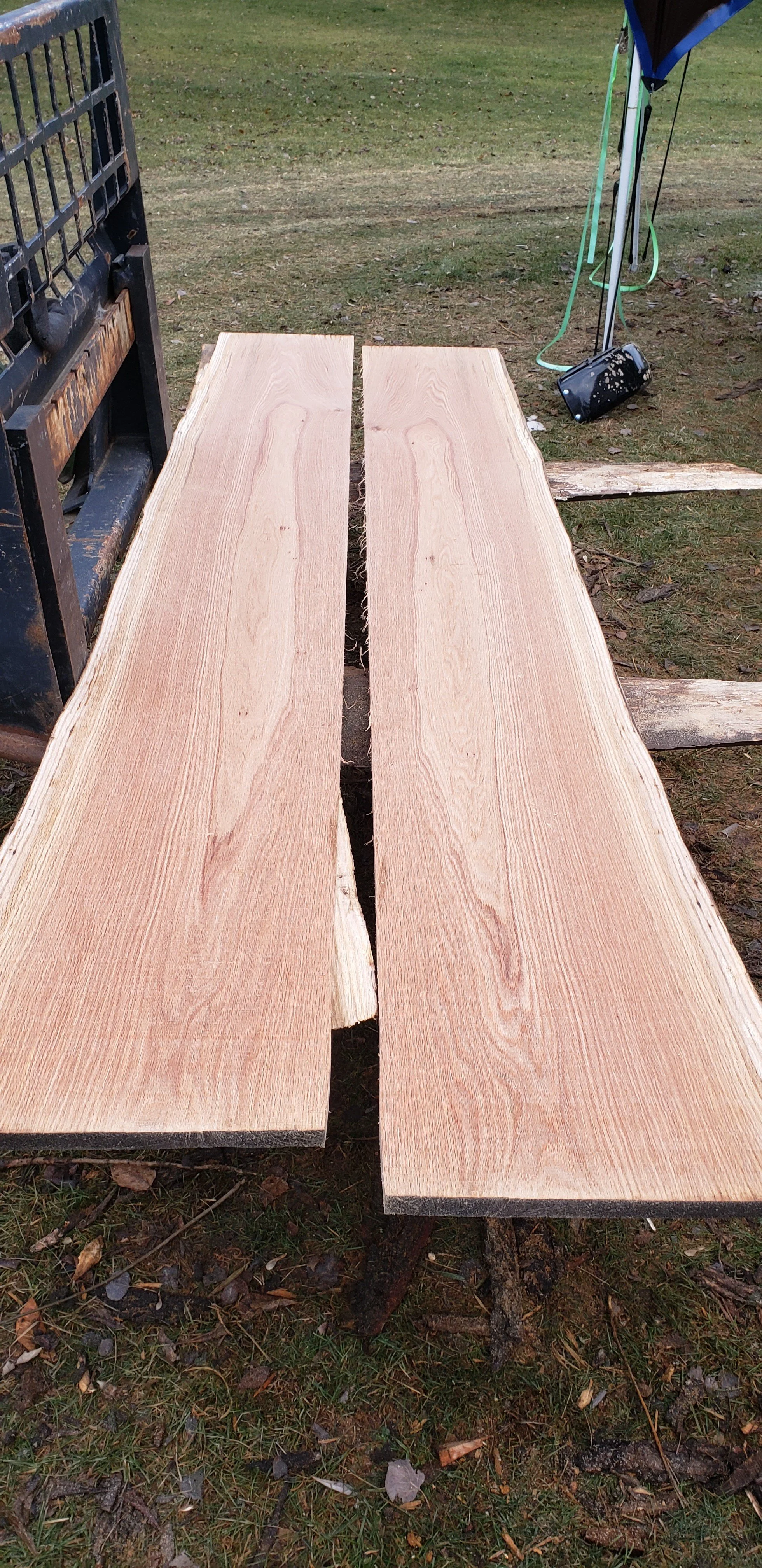 V Mill 20221211_150625.jpg