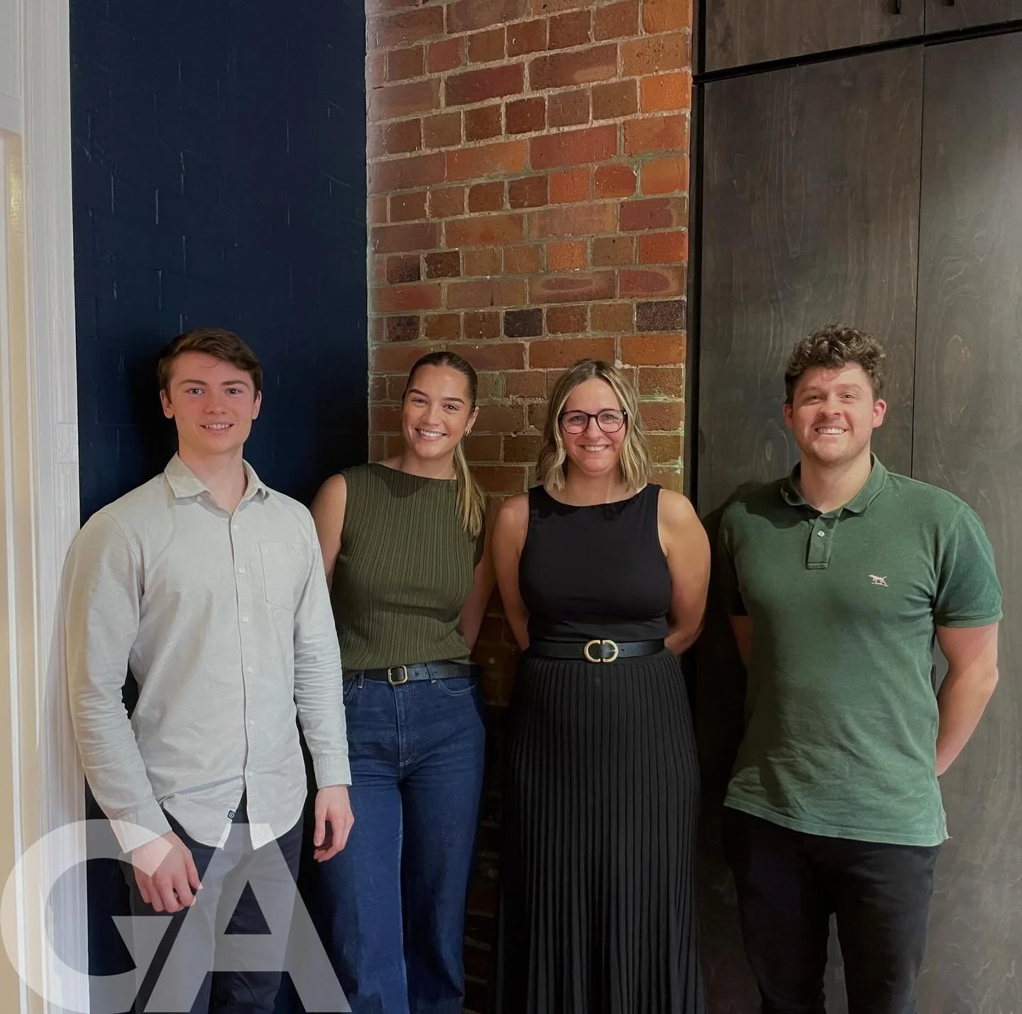 Happy World Architecture Day from the team at GA! 
The theme of World Architecture Day 2024 is &ldquo;Empowering the Next Generation in Participatory Urban Design&rdquo;, which highlights the crucial role young architects play in urban planning and d