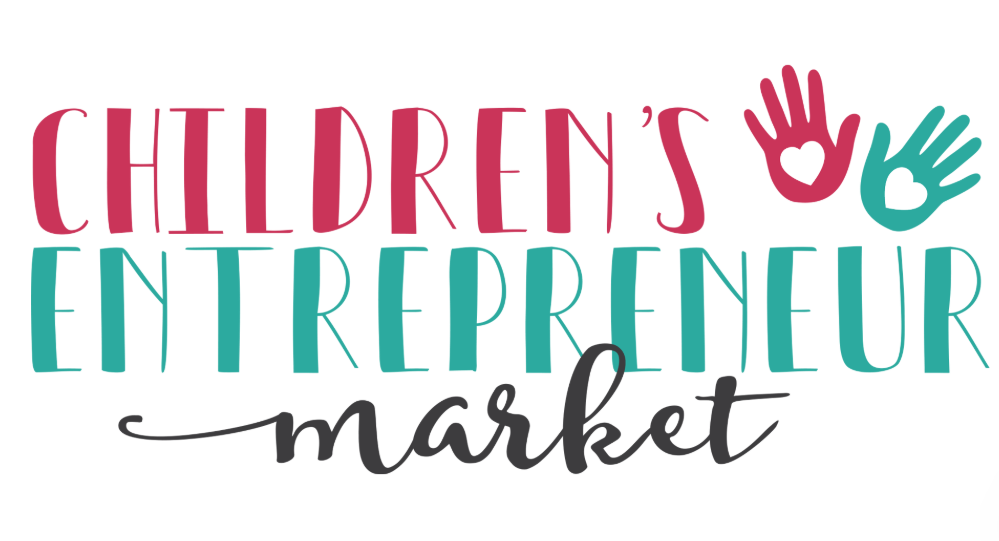 Children's Entrepreneur Market
