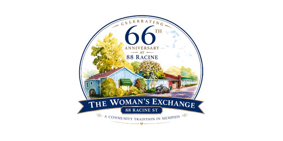 66 years at 88 Racine - WE Anniversary Celebration