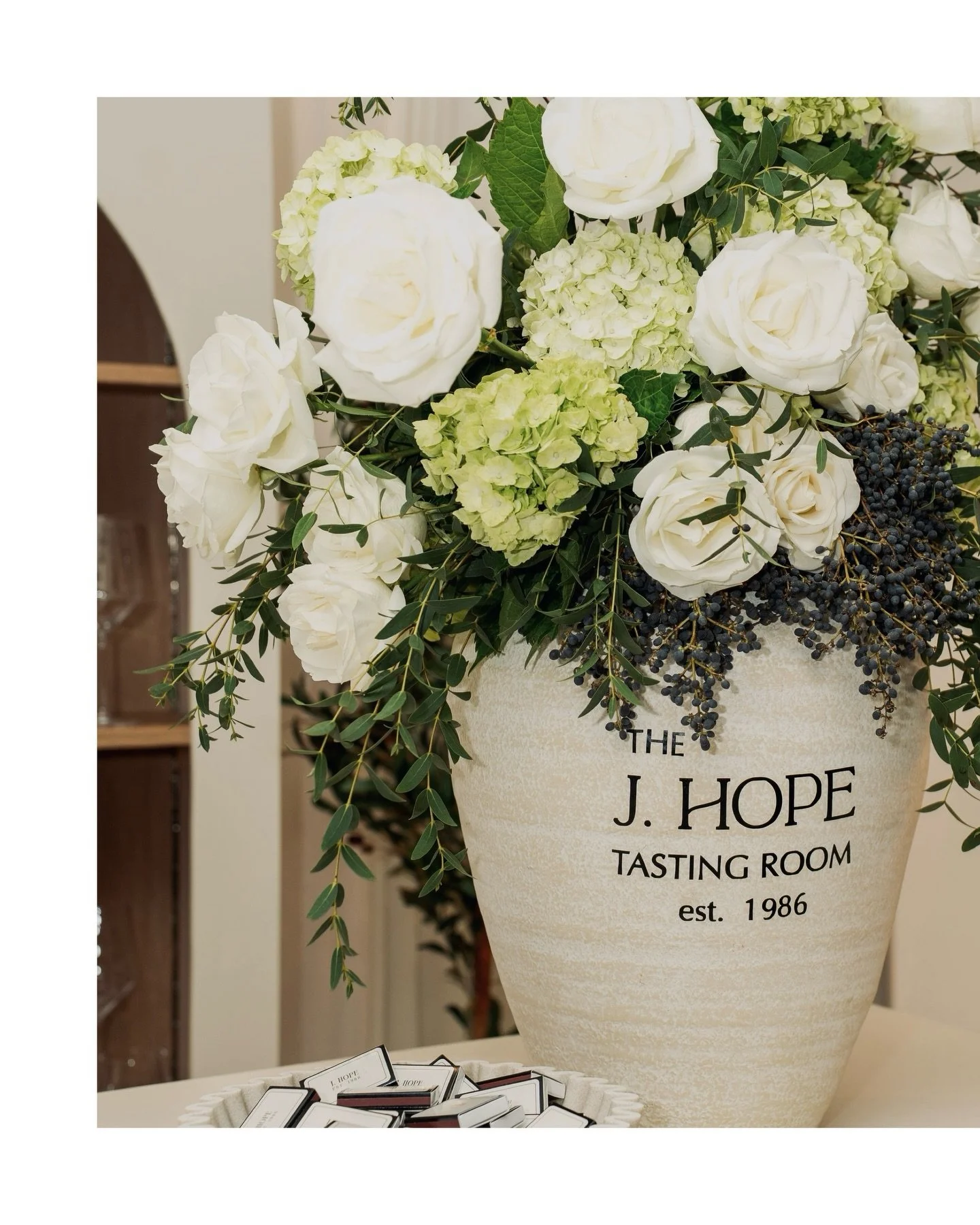 My process is simple. I start with an idea and stay with it until the space feels complete. I don&rsquo;t begin with themes or trends.  I begin with a feeling, a vision&hellip;and let it lead the room.

Details matter.  They shape the mood, the flow,