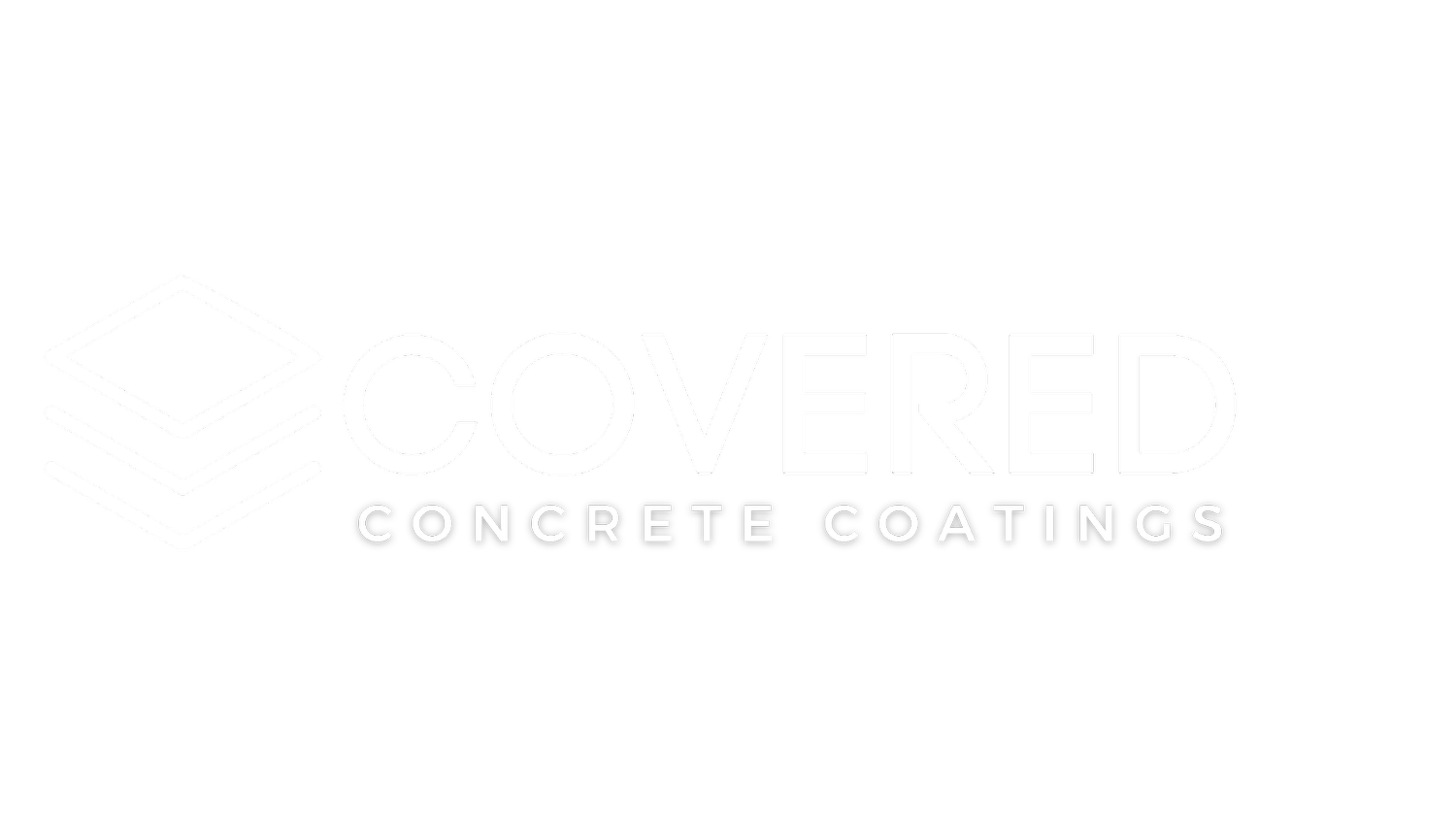 Covered Concrete Coatings