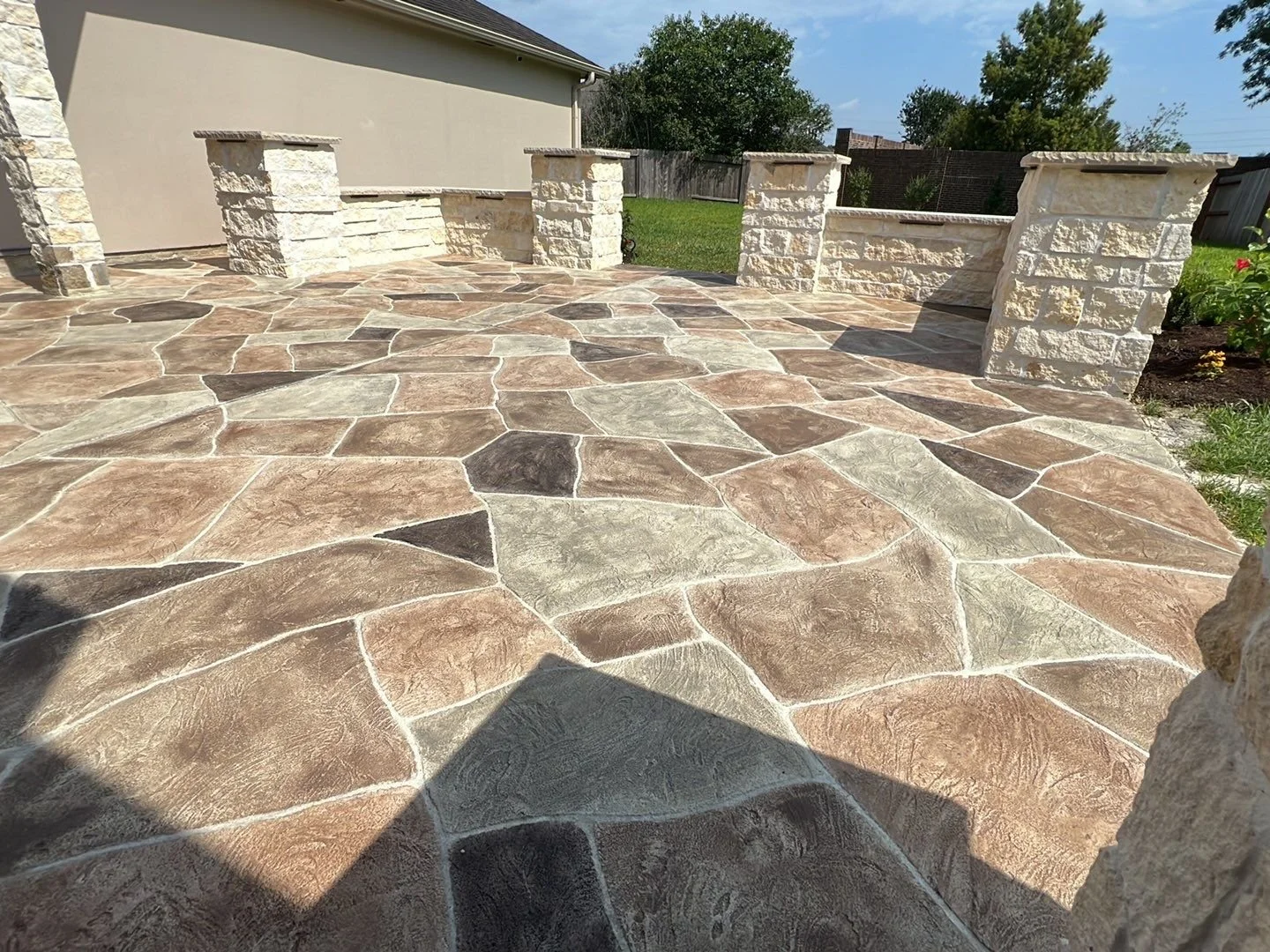 Patio wo furniture.jpg