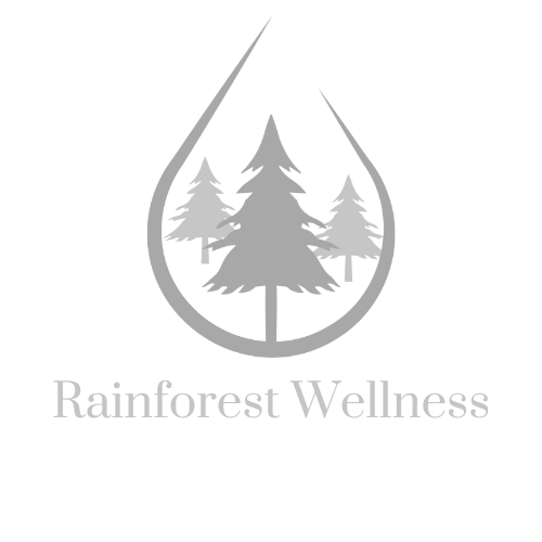 Rainforest Wellness