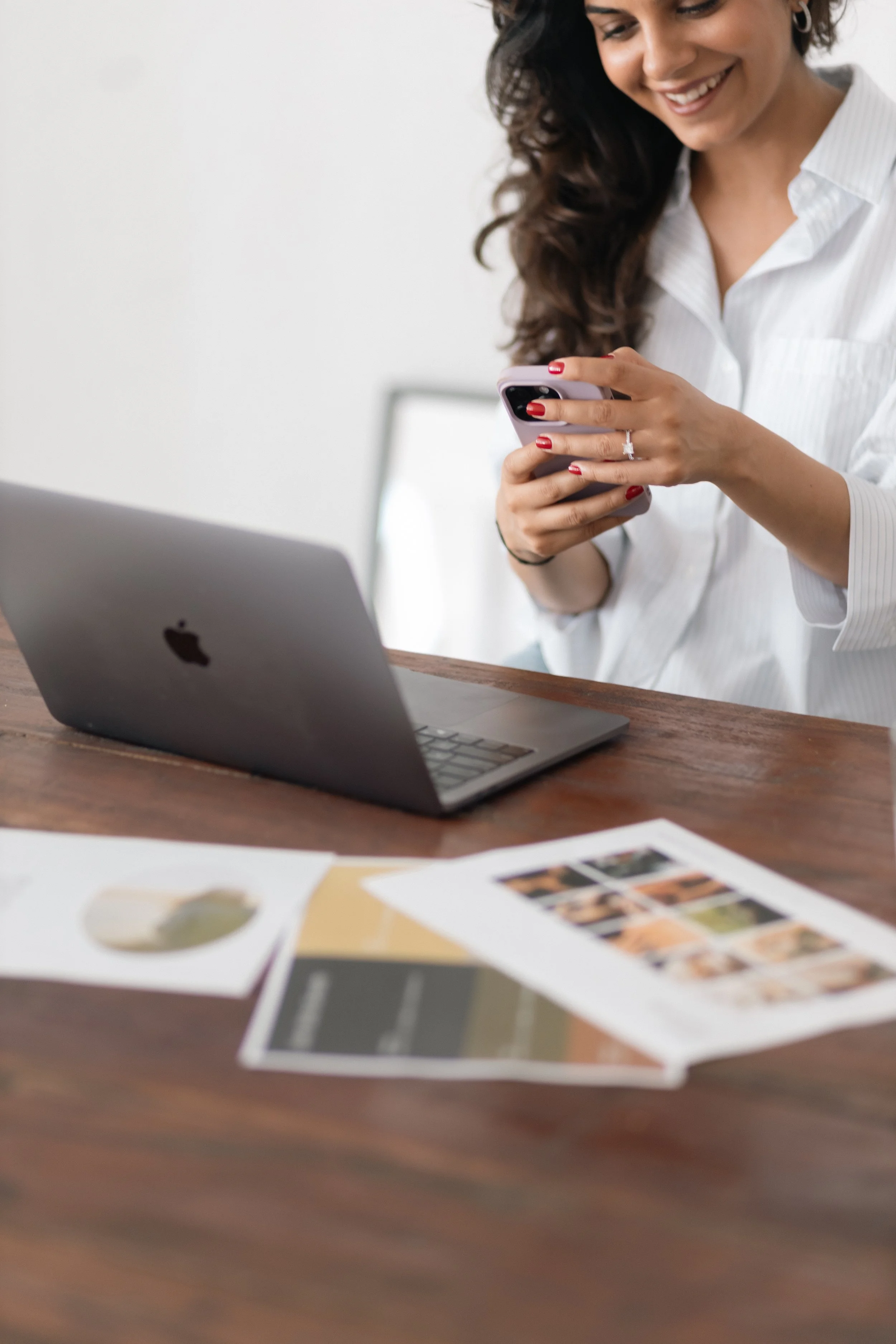 Is It Time to Hire a Brand Designer? Ask Yourself These 5 Questions First