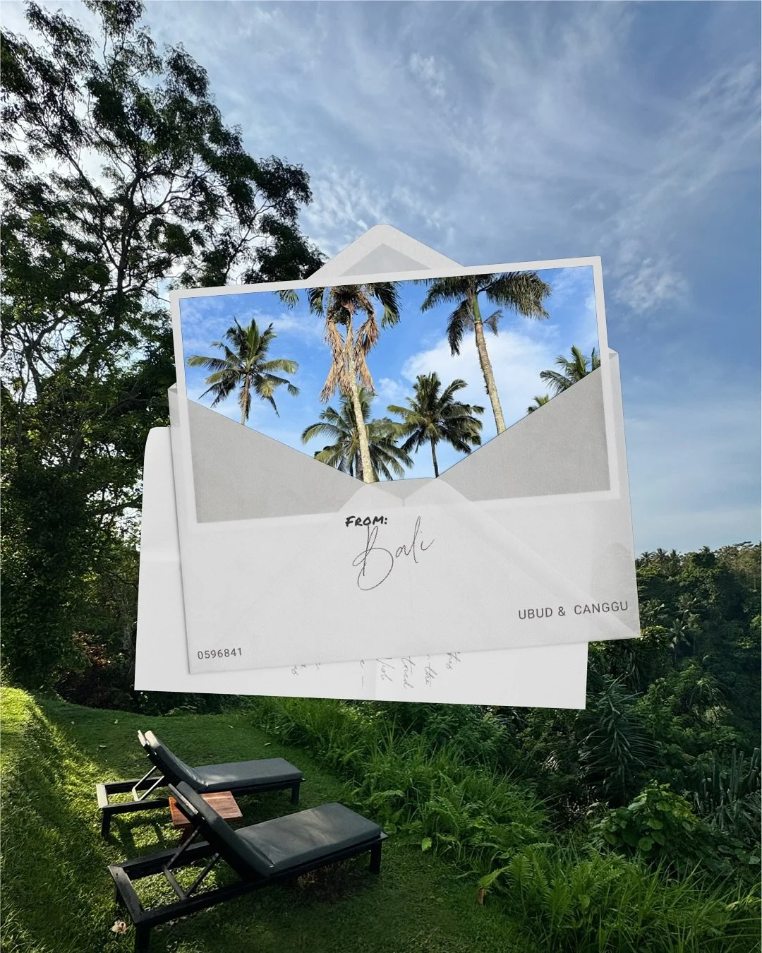 Back, recharged and a little more grounded 😊 health is the real wealth ✨
.
.
.
.
#canggu #ubud #reflectivepost #creativeentrepreneurs #entrepreneurship #creativedirection #branding #brandstrategist #design #designers #break #holidays #bts #restandre