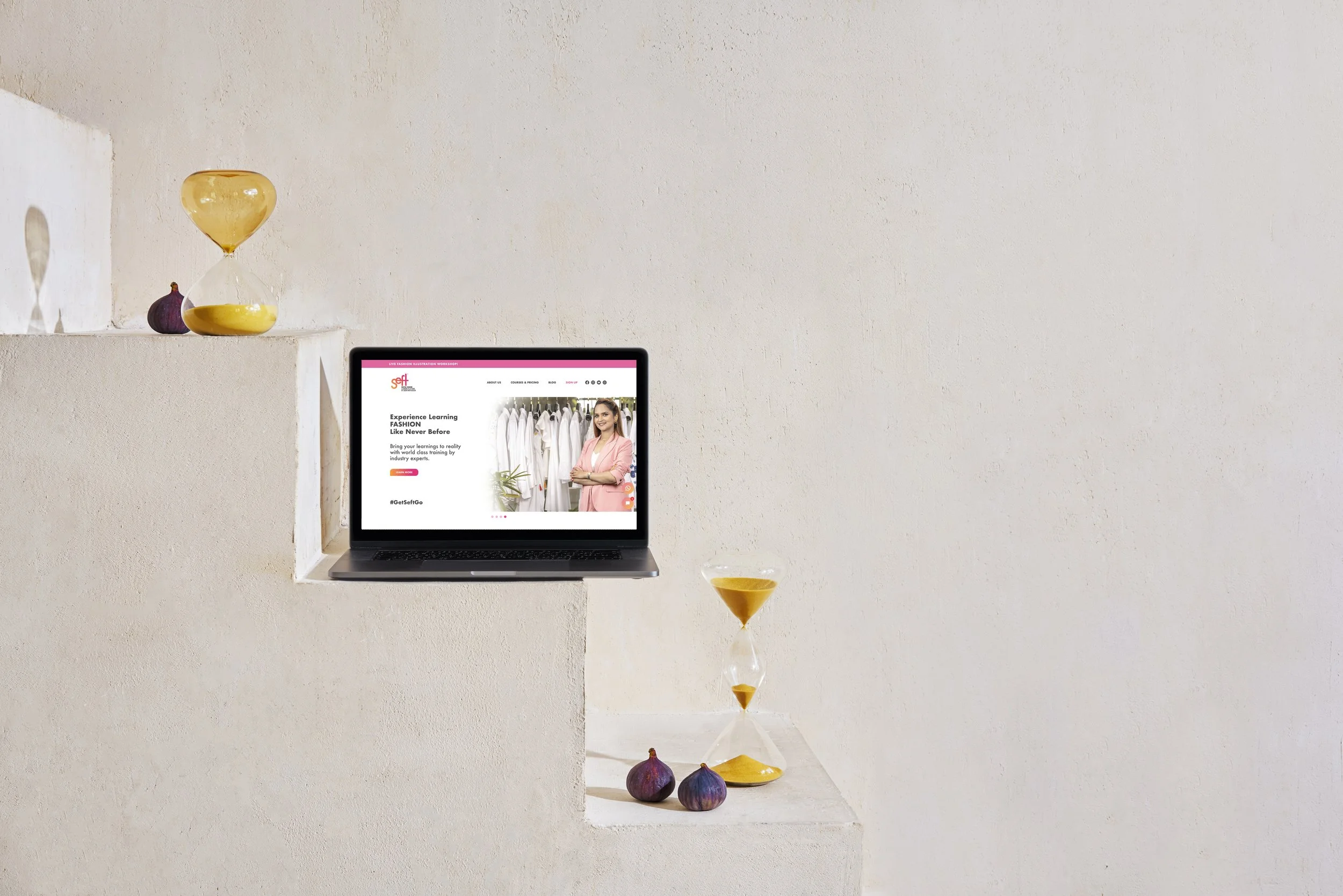 Seft Web Mock-up.jpg