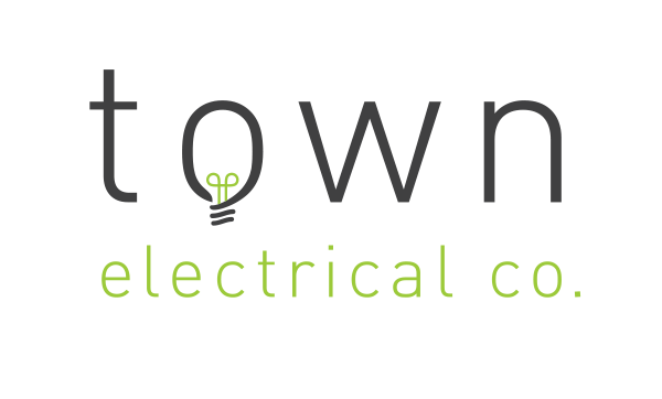 Town Electrical Co. 