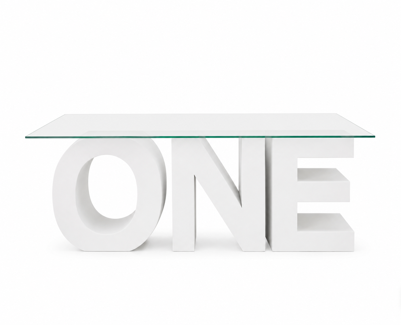 Tables