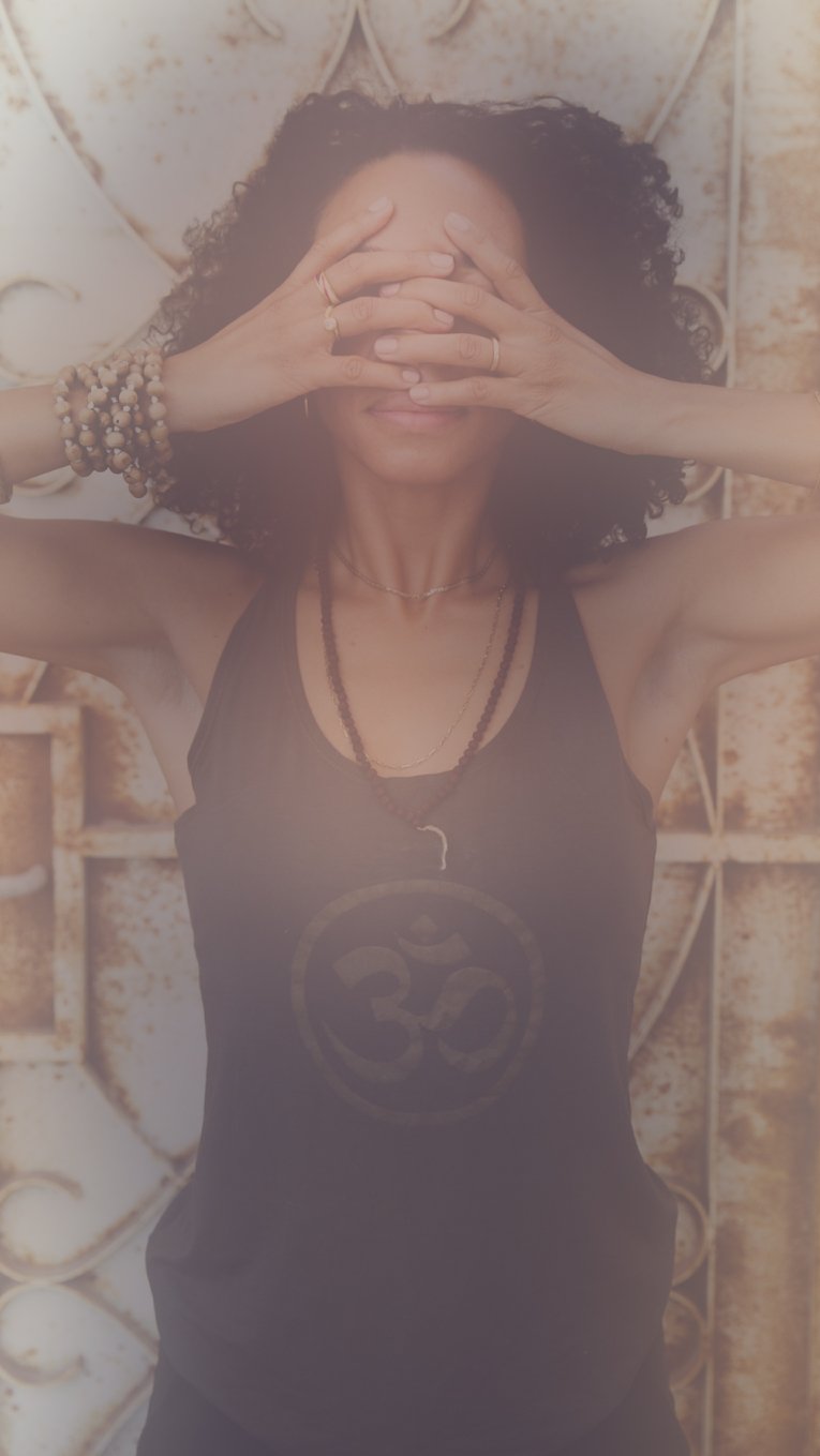 Himalayan Kriya Yoga in Abu Dhabi